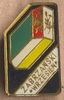 kliknij, zobacz due zdjcie